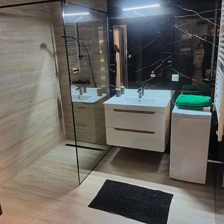 Apartament Berylowa 1 Konin  Luaran gambar